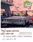 GM 1960 285.jpg